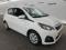 preview Peugeot 108 #1