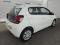 preview Peugeot 108 #2