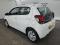 preview Peugeot 108 #3