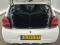 preview Peugeot 108 #4