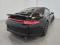 preview Porsche 911 #4