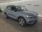 preview Volvo XC40 #1