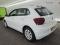 preview Volkswagen Polo #3