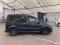 preview Volkswagen Caddy #1