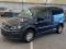 preview Volkswagen Caddy #0