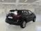 preview Nissan Qashqai #1
