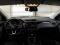 preview Nissan Qashqai #2