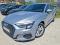 preview Audi A3 #0