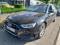 preview Audi A4 #0