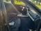 preview Audi A4 #2