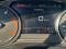 preview Audi A4 #4