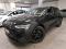 preview Audi E-TRON #0