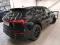 preview Audi E-TRON #1