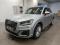 preview Audi Q2 #0