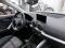 preview Audi Q2 #2