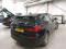 preview BMW 116 #1