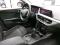 preview BMW 116 #2