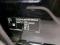 preview BMW 116 #5