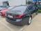 preview BMW 520 #1