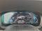 preview BMW 520 #4