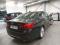 preview BMW 530 #1