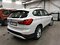 preview BMW X1 #1