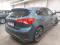 preview Ford Focus #1