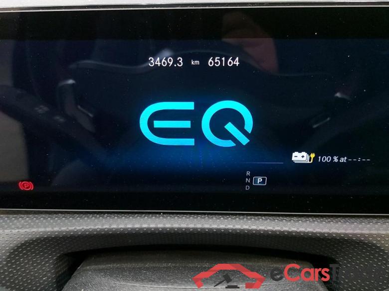 MERCEDES - MER A BERLINE 250e 218PK Business Solution AMG & Night Pack * HYBRID * #5