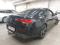 preview Mercedes CLA 200 #1