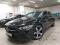 preview Mercedes CLA Shooting Brake #0