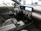 preview Mercedes CLA Shooting Brake #2