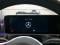 preview Mercedes CLA Shooting Brake #4