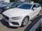 preview Volvo V60 #0
