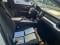preview Volvo V60 #2
