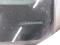 preview Volvo XC40 #5
