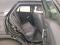 preview Audi Q2 #5