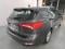 preview Ford Focus #3
