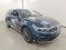 preview Volkswagen Passat Variant #1