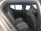 preview Volvo XC40 #5