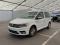 preview Volkswagen Caddy #0