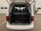 preview Volkswagen Caddy #4
