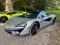 preview McLaren Other #0