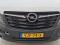 preview Opel Movano #4