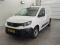 preview Peugeot Partner #0
