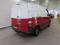 preview Mercedes Sprinter #1