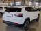 preview Jeep Compass #1