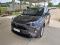 preview Toyota Yaris #0