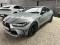 preview BMW M4 #0