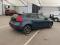 preview Volvo V40 #1