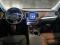 preview Volvo XC90 #2